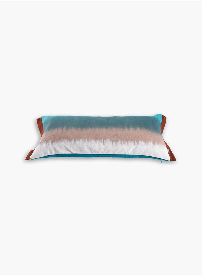 Cushion Cover