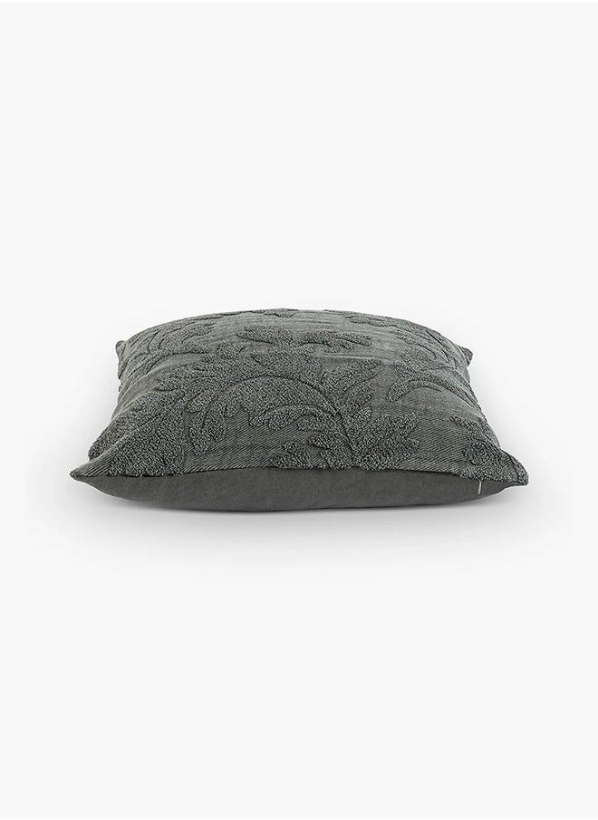 Cushion Cover