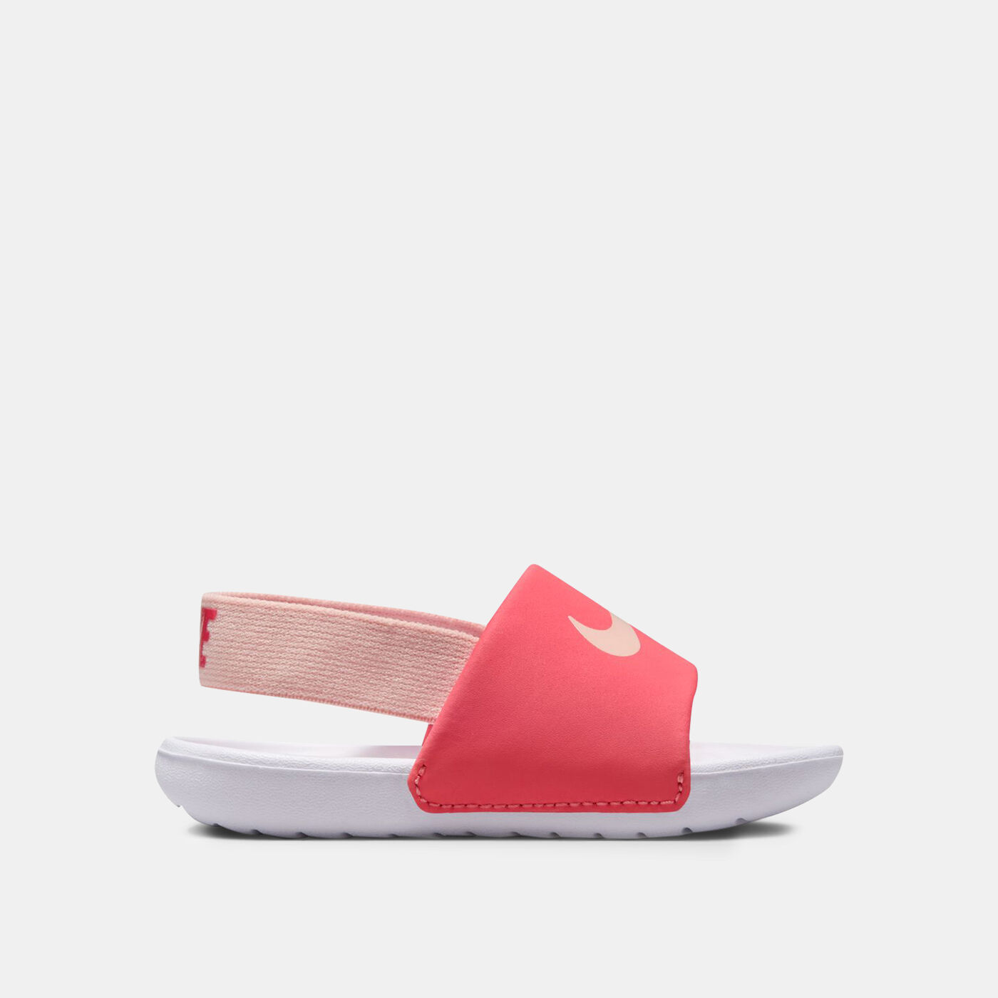 Kids' Kawa Slides (Baby and Toddler)
