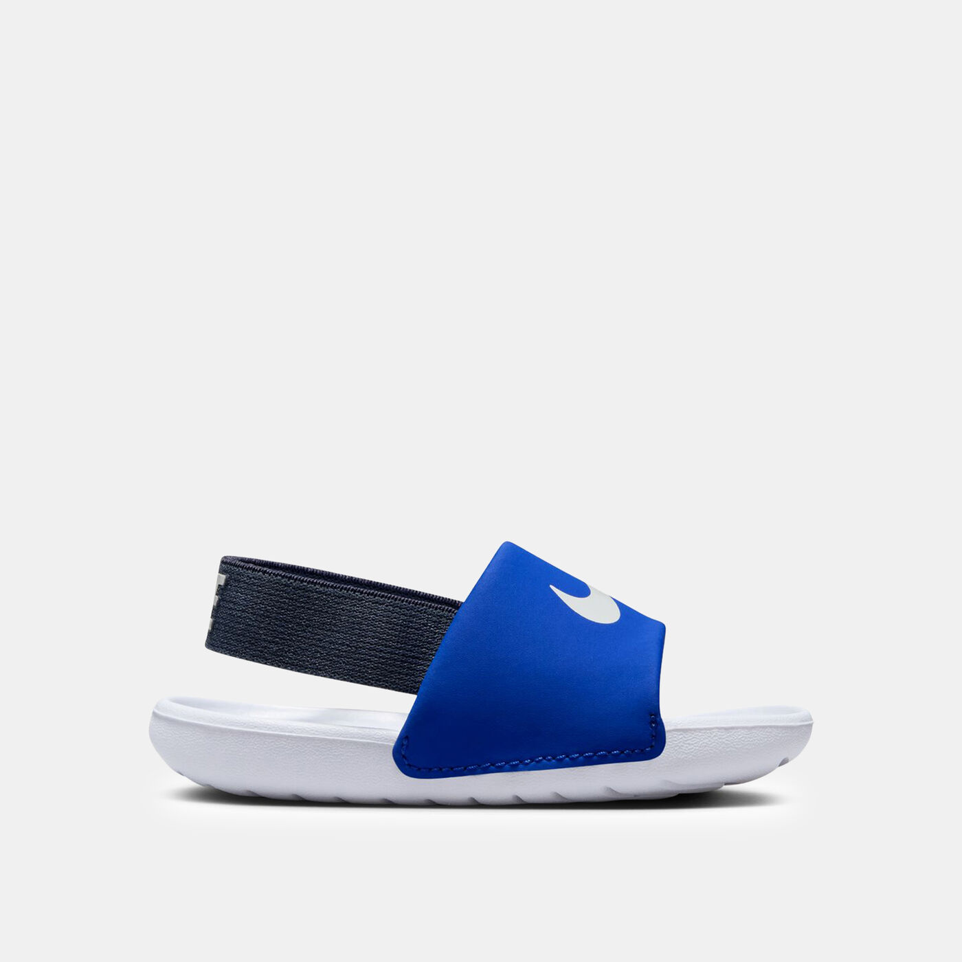 Kids' Kawa Slides (Baby and Toddler)
