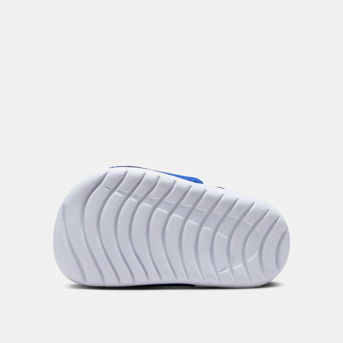 Kids' Kawa Slides (Baby and Toddler)