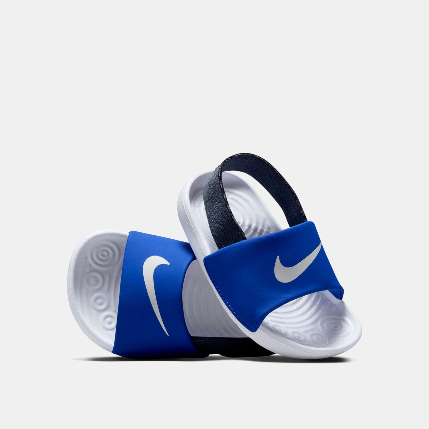 Kids' Kawa Slides (Baby and Toddler)