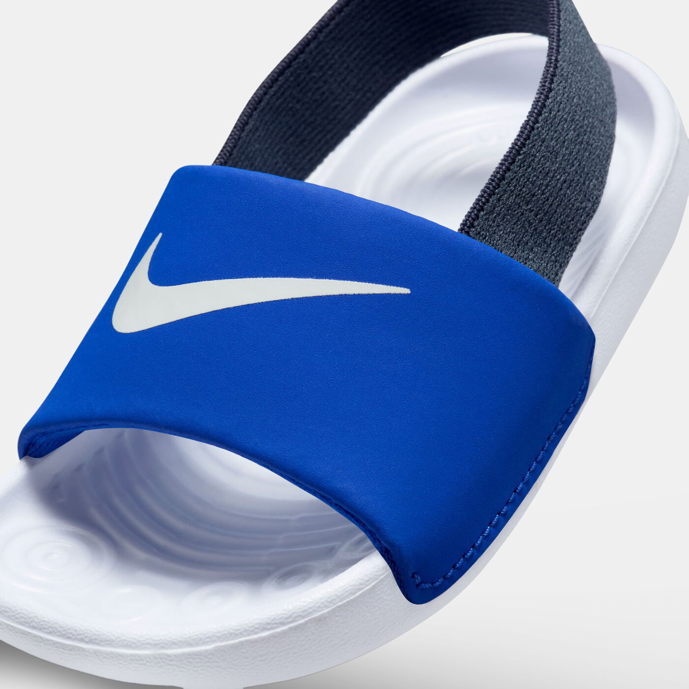 Kids' Kawa Slides (Baby and Toddler)