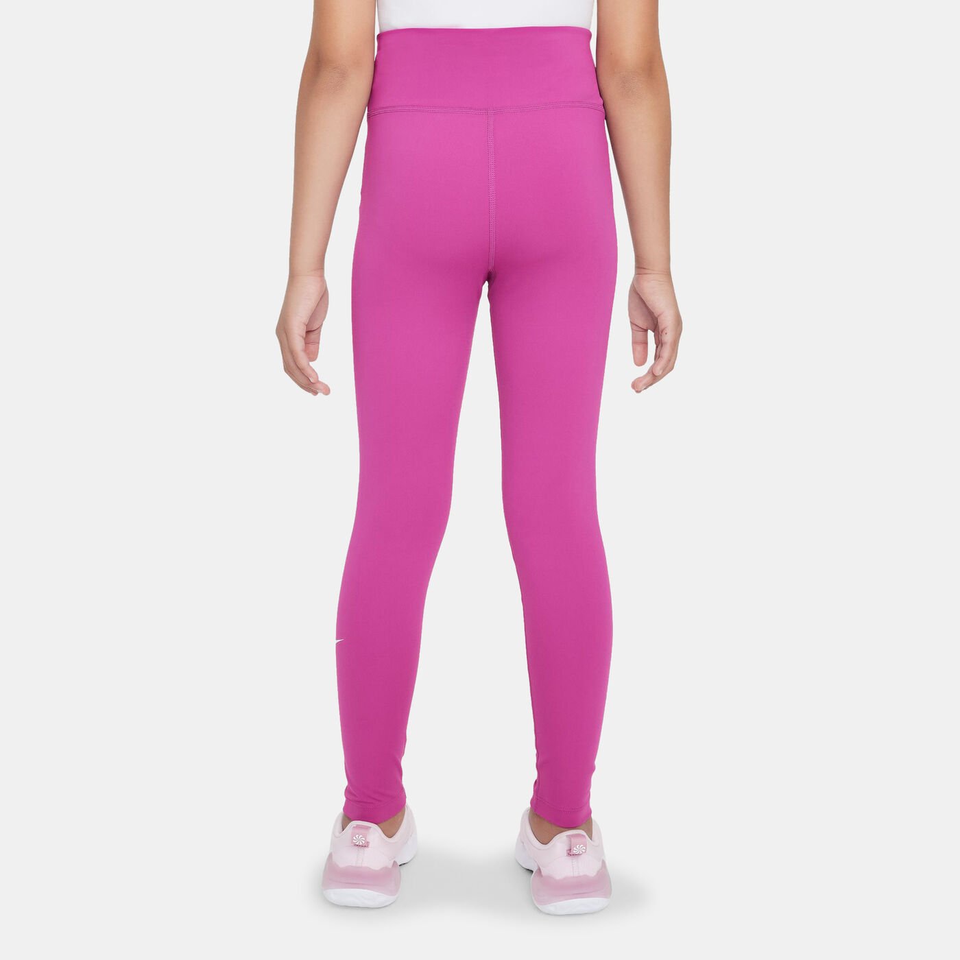 Kids' One Dri-FIT Training Leggings