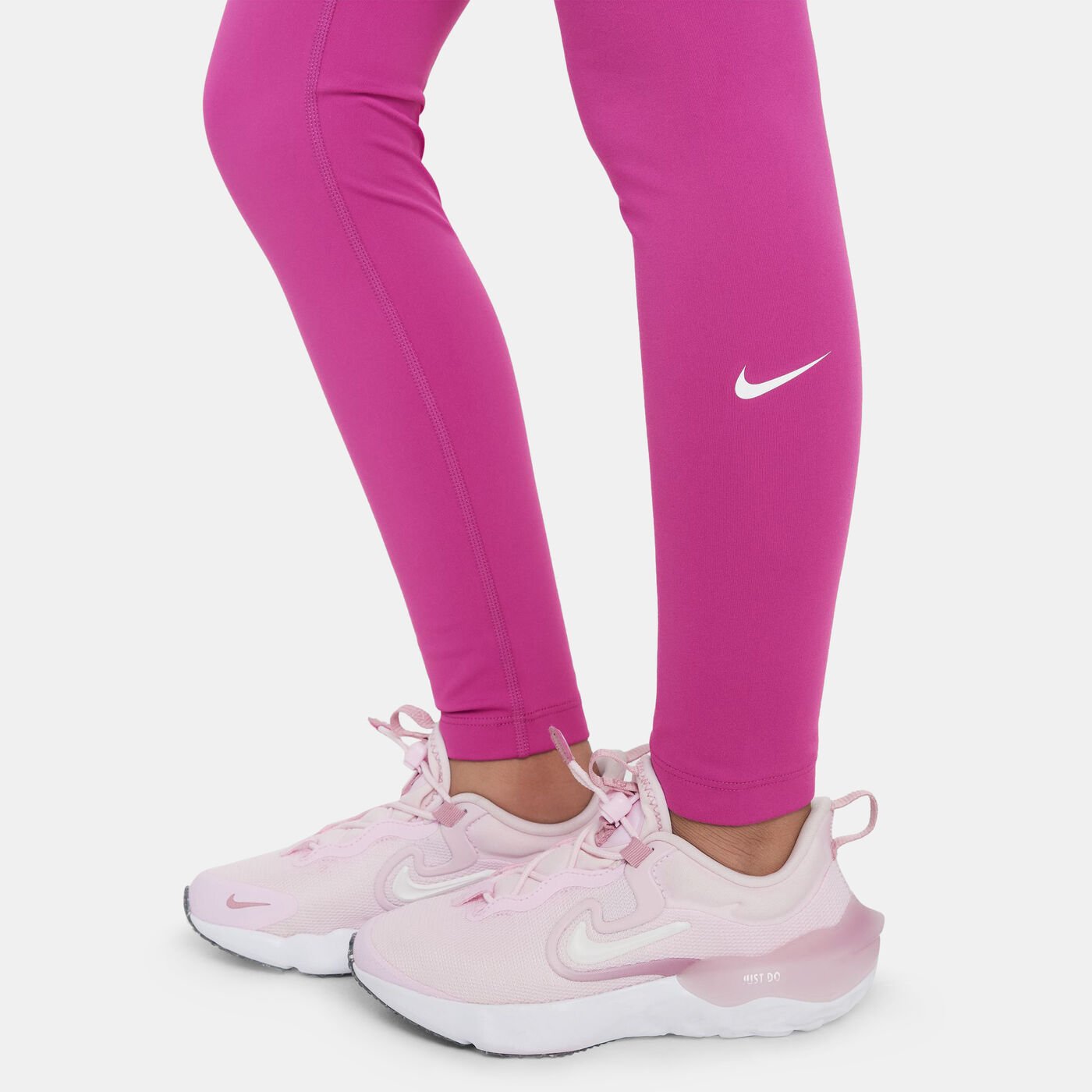 Kids' One Dri-FIT Training Leggings