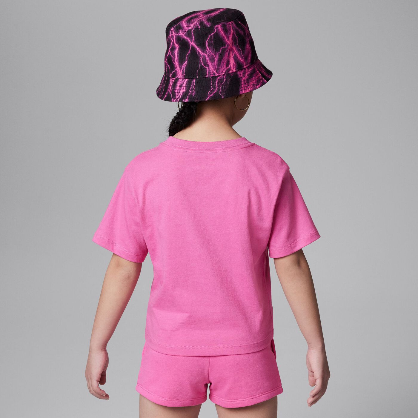 Kids' Essentials Tee T-Shirt