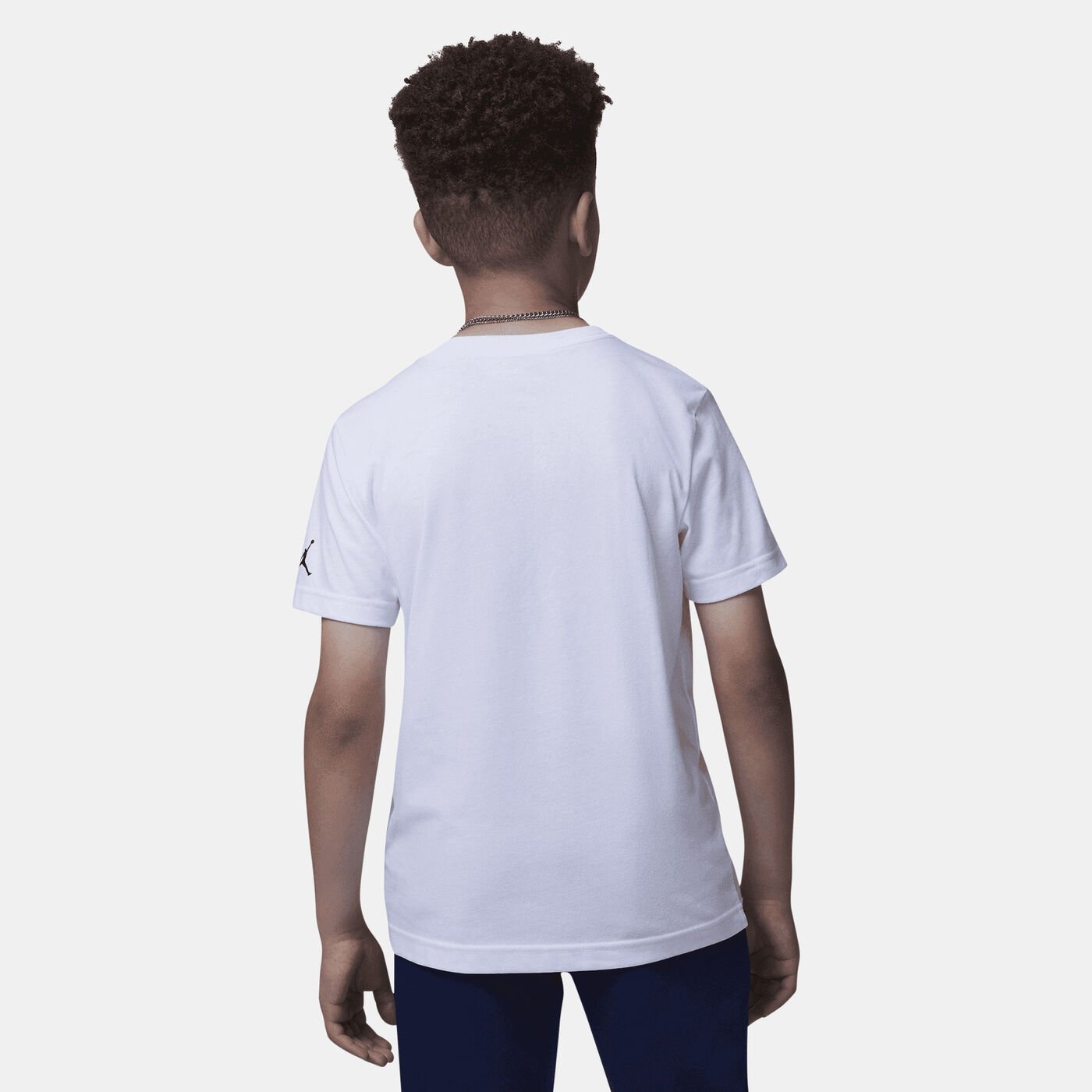 Kids' In Flight T-Shirt