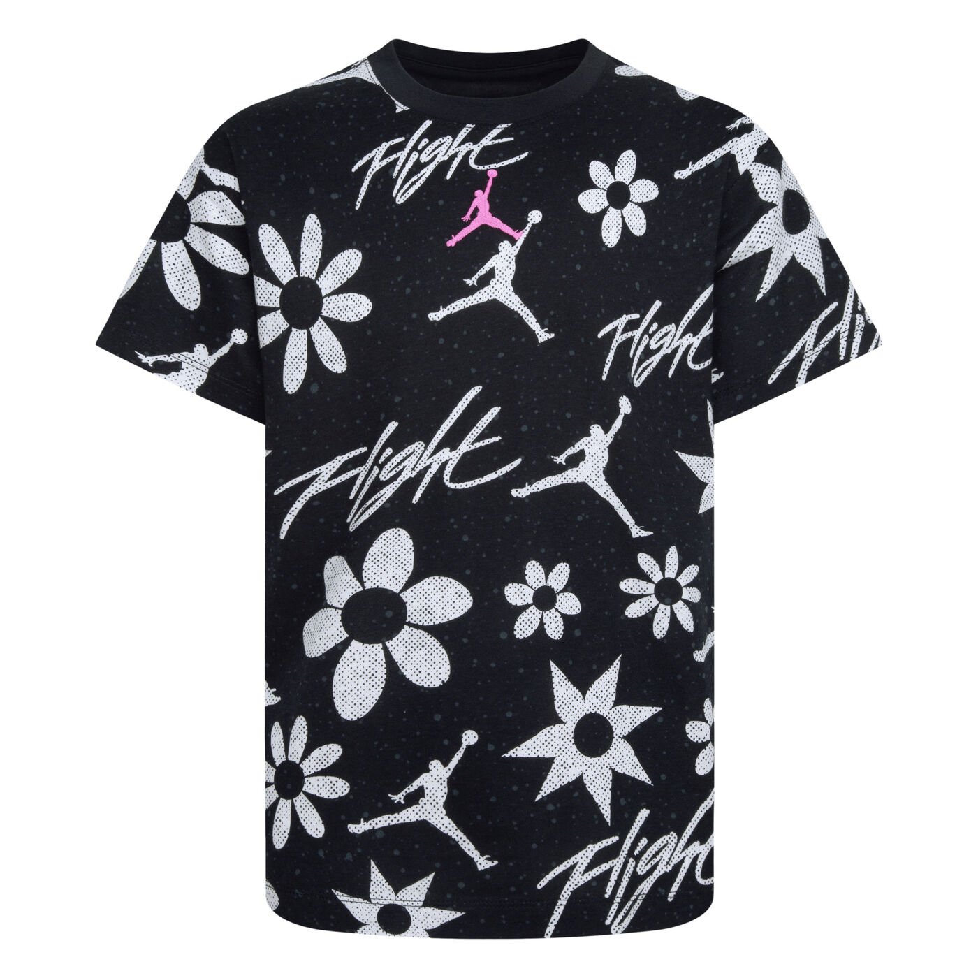 Kids' Essentials T-Shirt