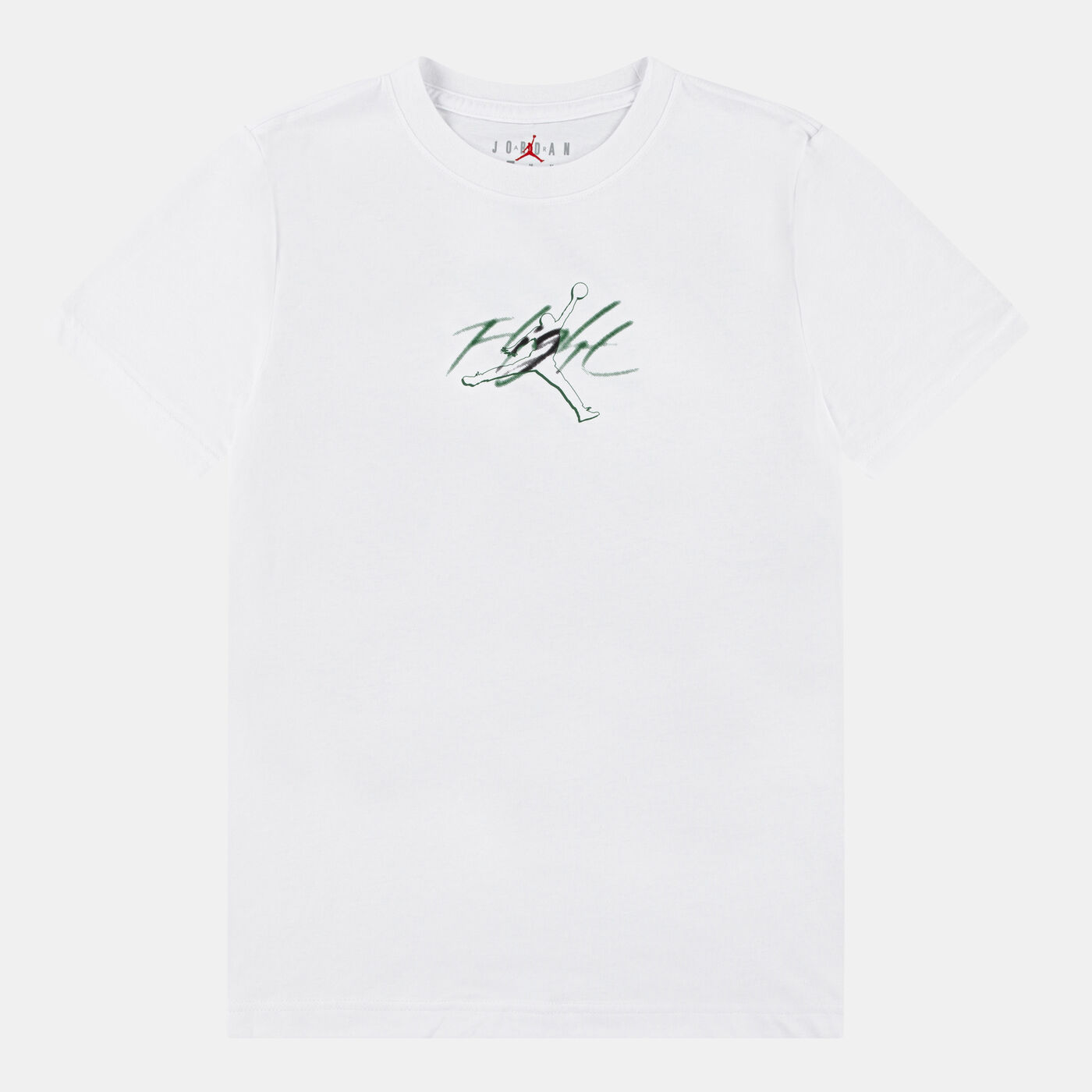 Kids' Flight Haze T-Shirt