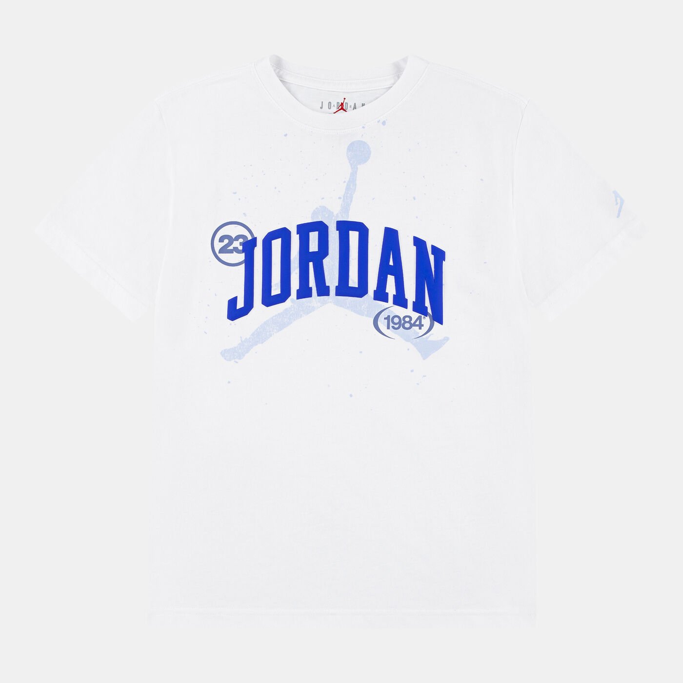 Kids' 1984 Jumpman T-Shirt