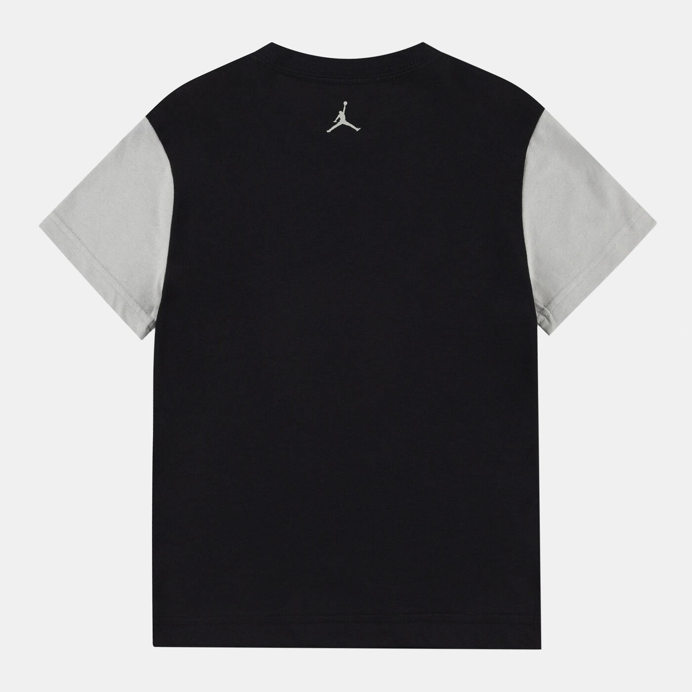 Kids' 1984 Stack T-Shirt