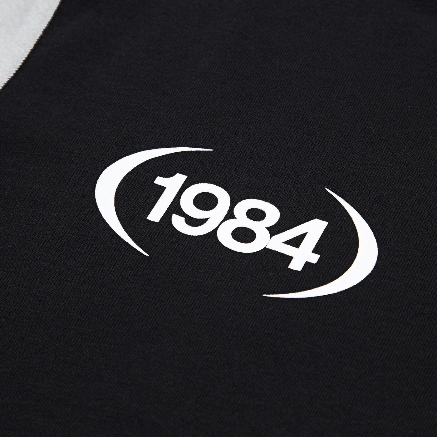 Kids' 1984 Stack T-Shirt