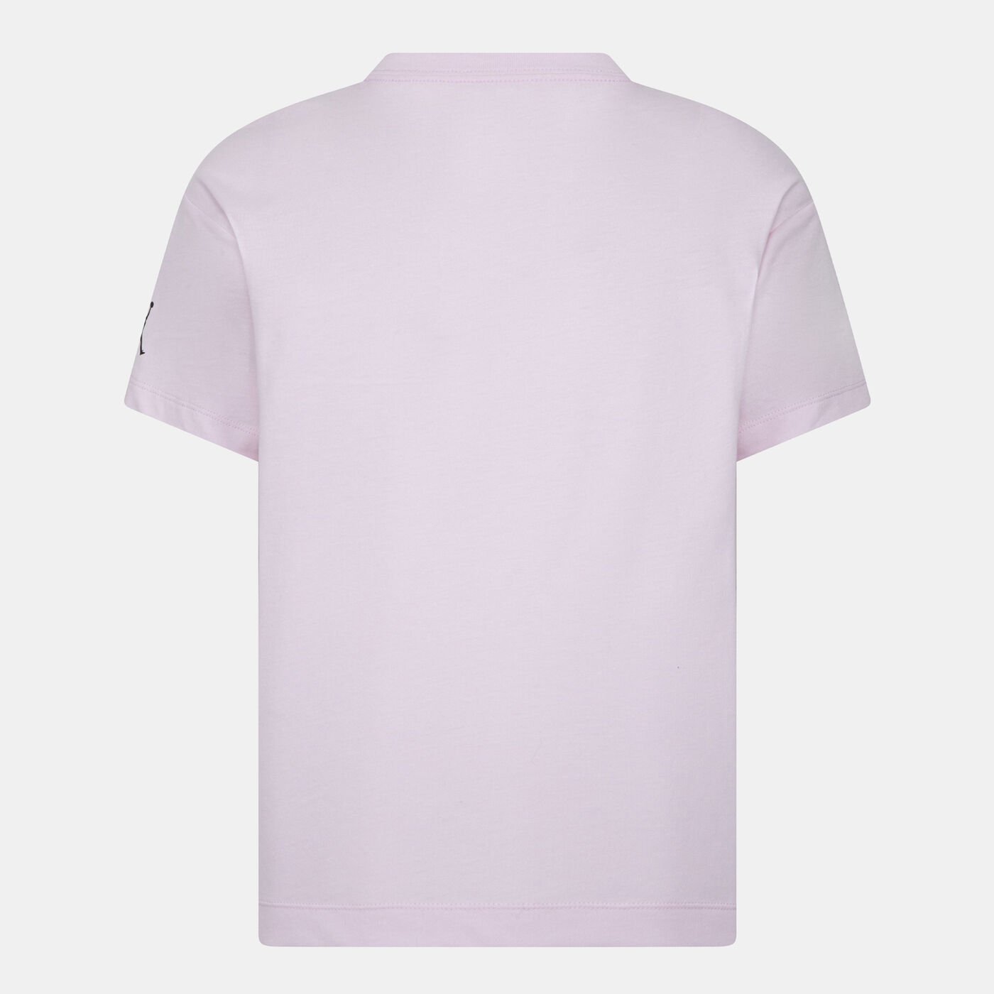 Kids' Crafted Utility T-Shirt