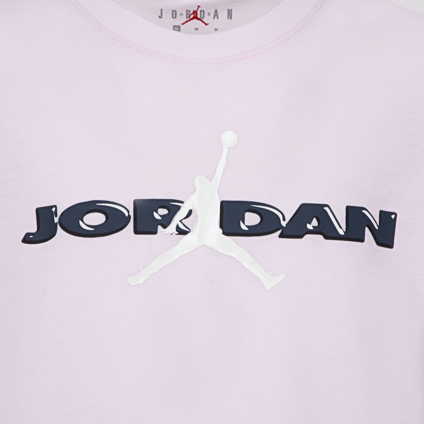 Kids' Crafted Utility T-Shirt
