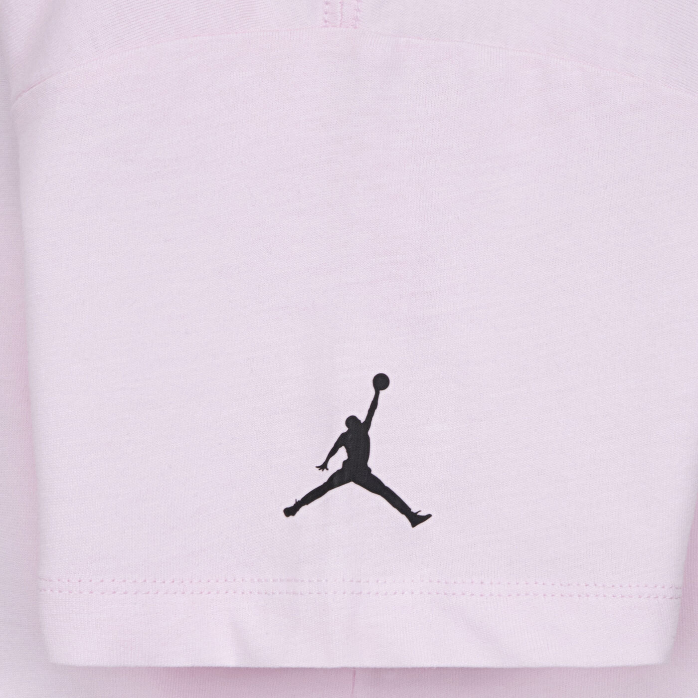 Kids' Crafted Utility T-Shirt