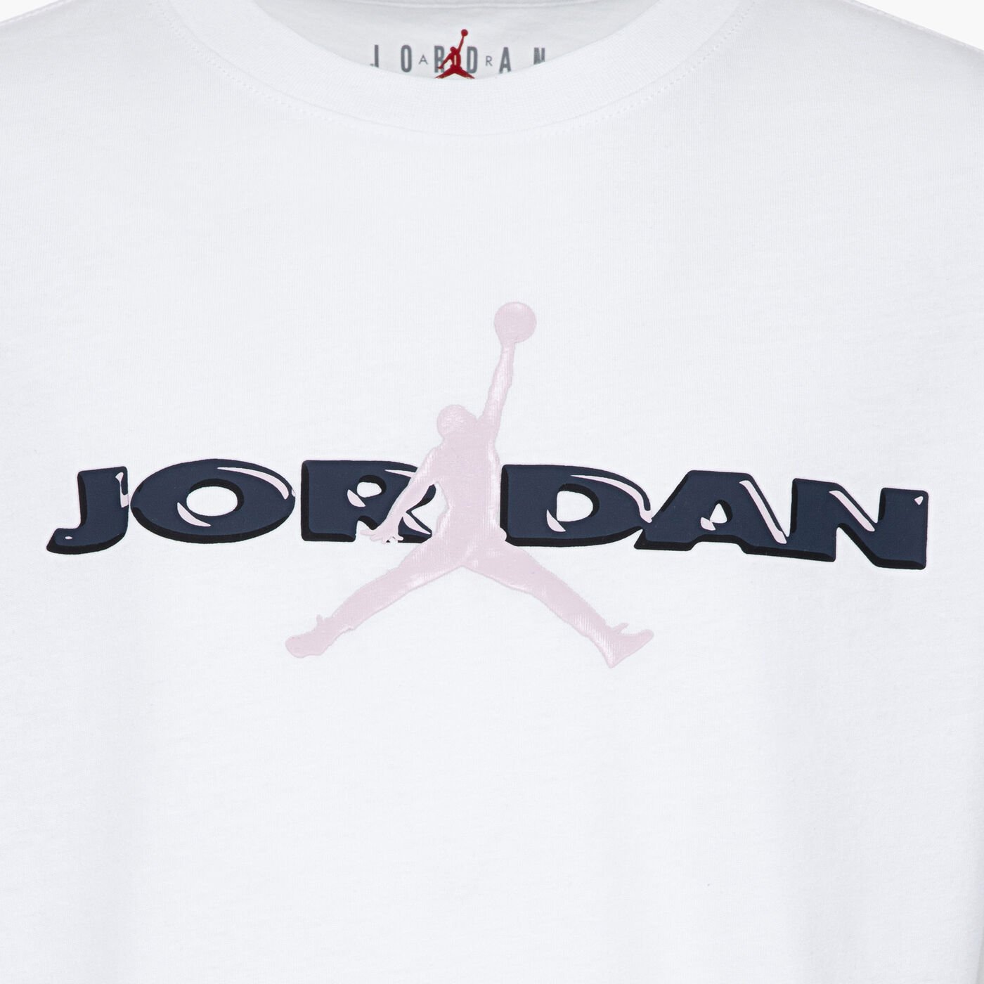Kids' Crafted Utility T-Shirt