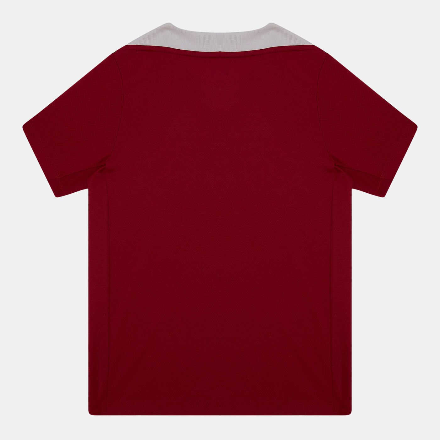 Kids' Paris Saint-Germain Strike 4th Football Top