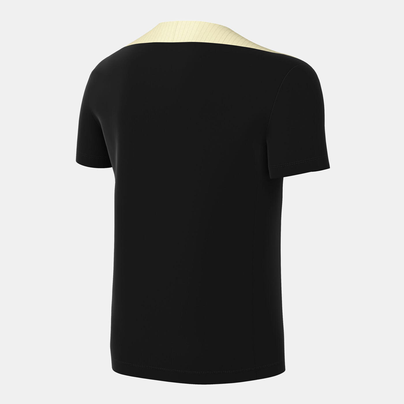 Kids' Liverpool Dri-FIT Strike Football Top