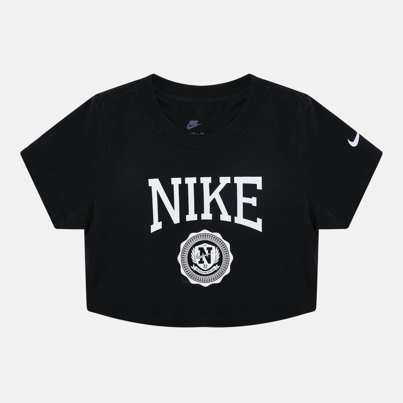 Kids' Sportswear T-Shirt