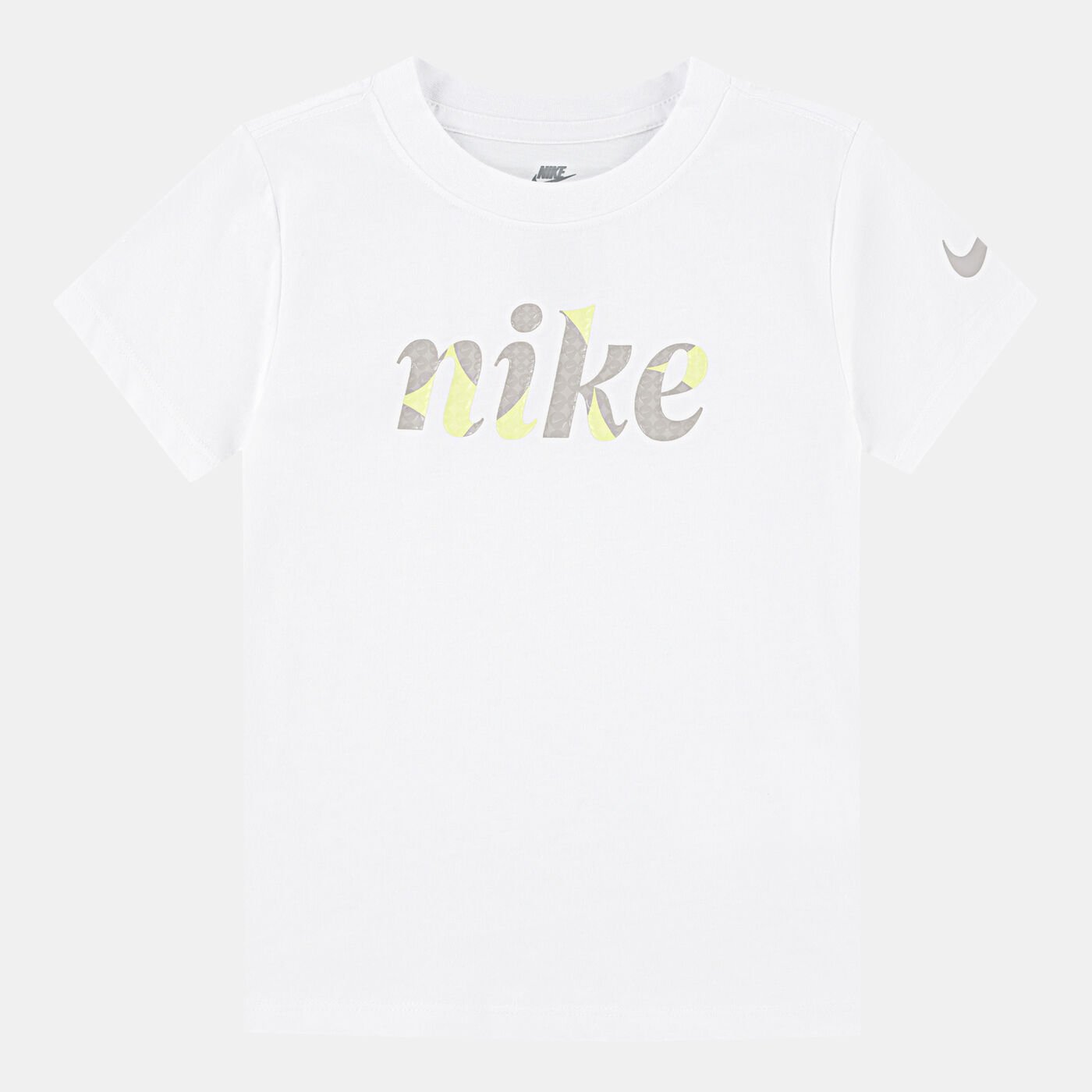 Kids' Essentials T-Shirt