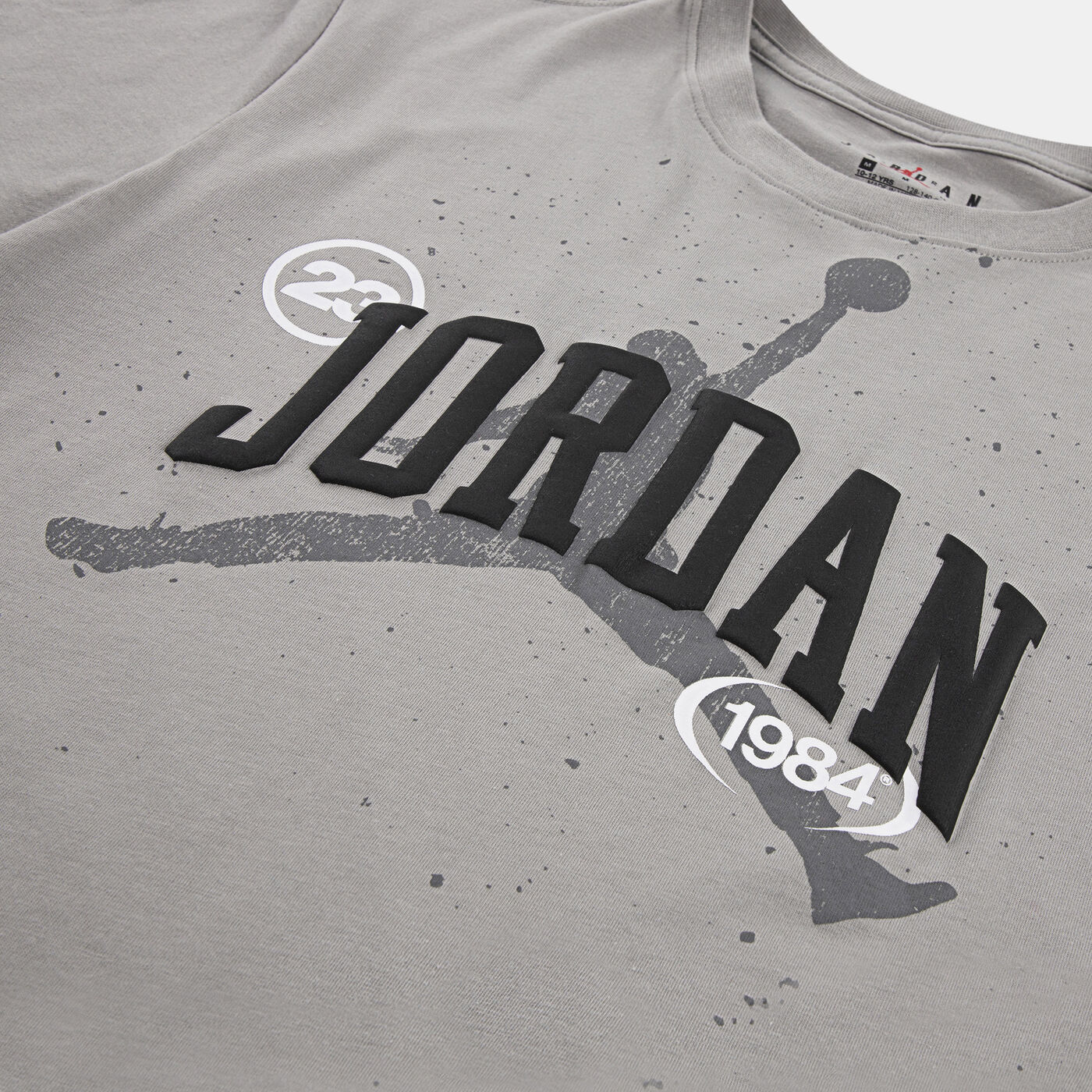 Kids' 1984 Jumpman T-Shirt