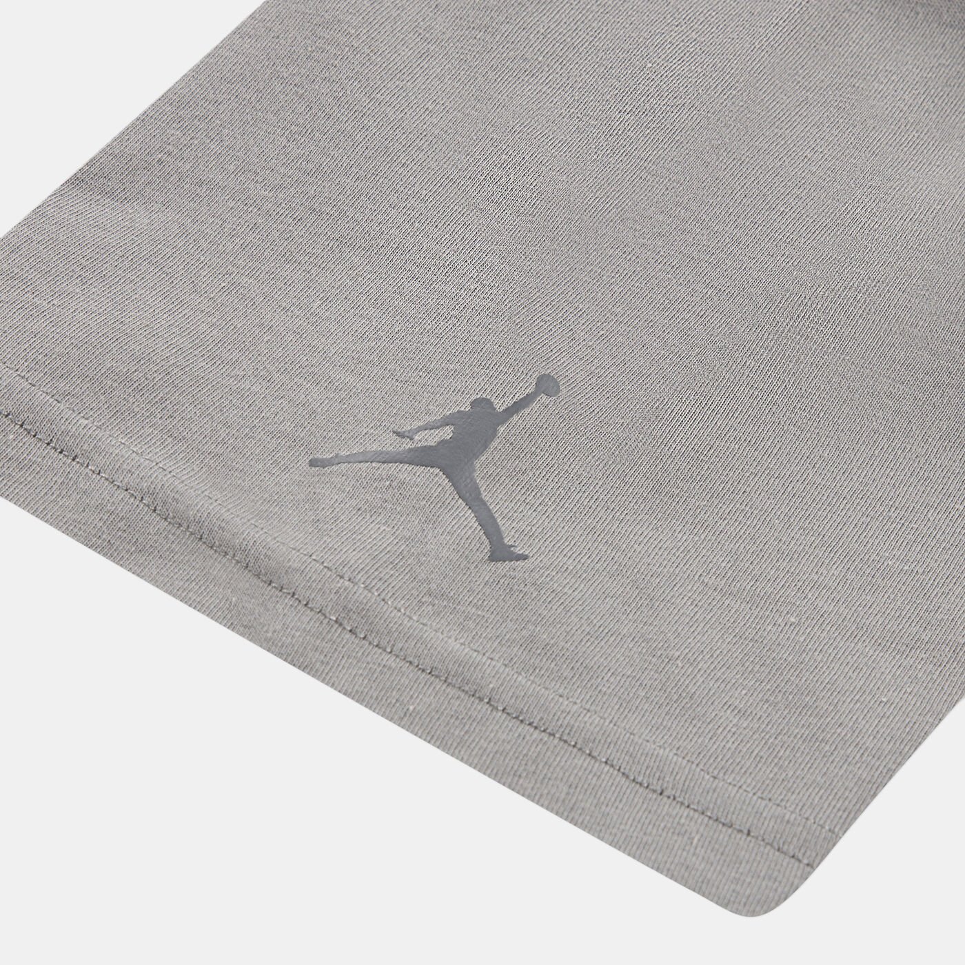 Kids' 1984 Jumpman T-Shirt