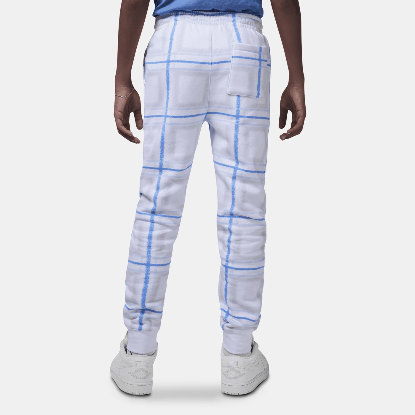 Kids' Brooklyn Essentials Holiday Pants