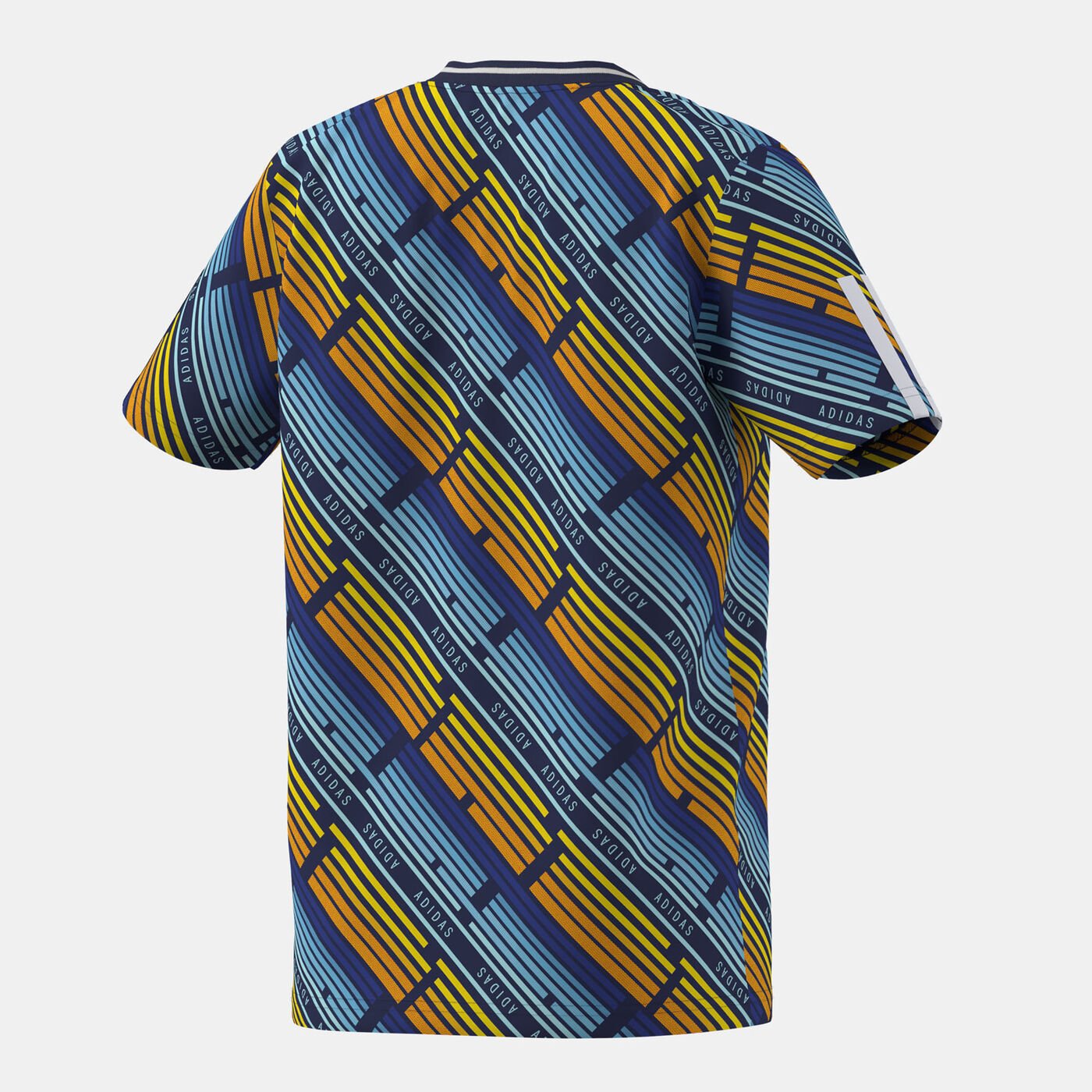 Kids' Emerging Harmony T-Shirt