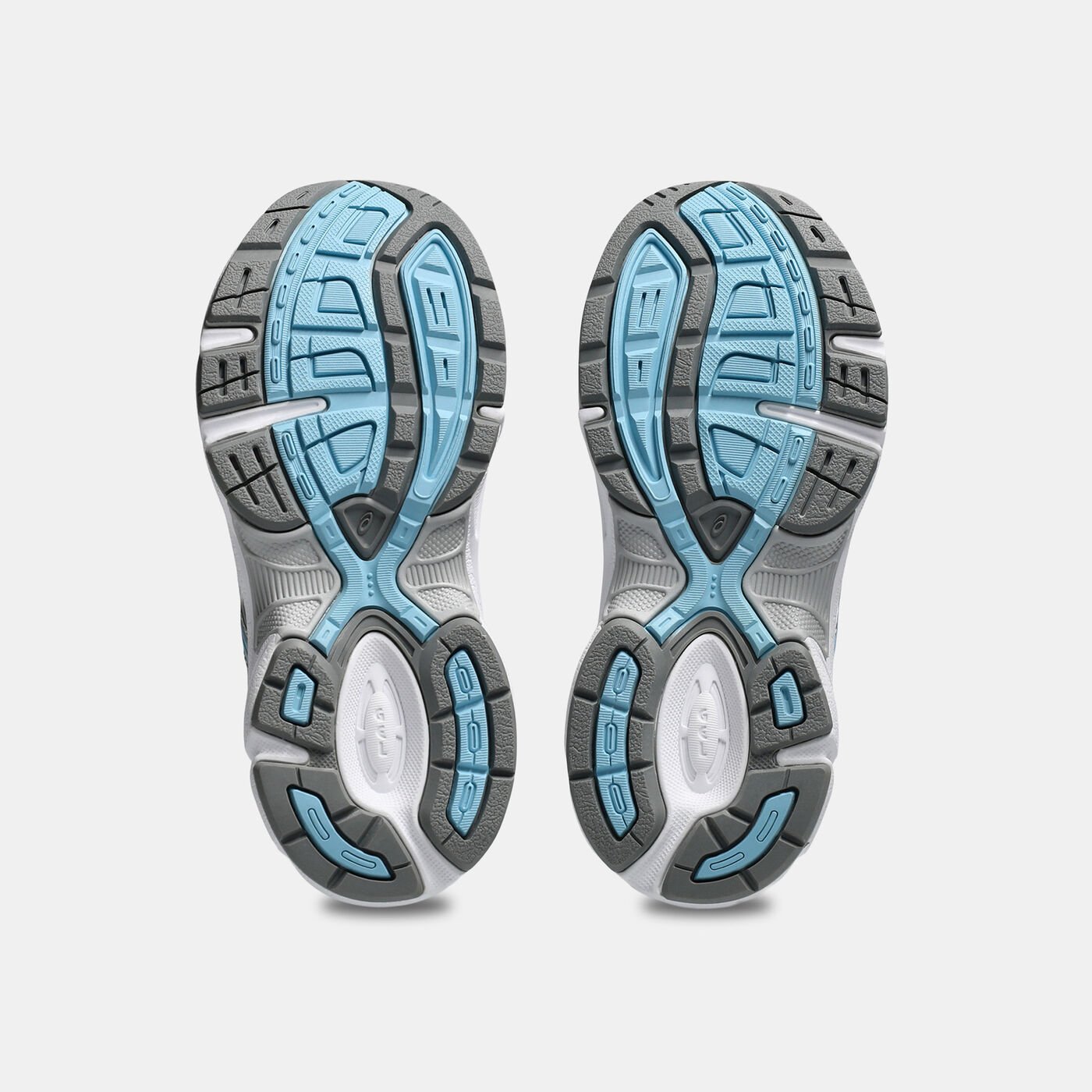 Kids' GEL-1130 Shoes