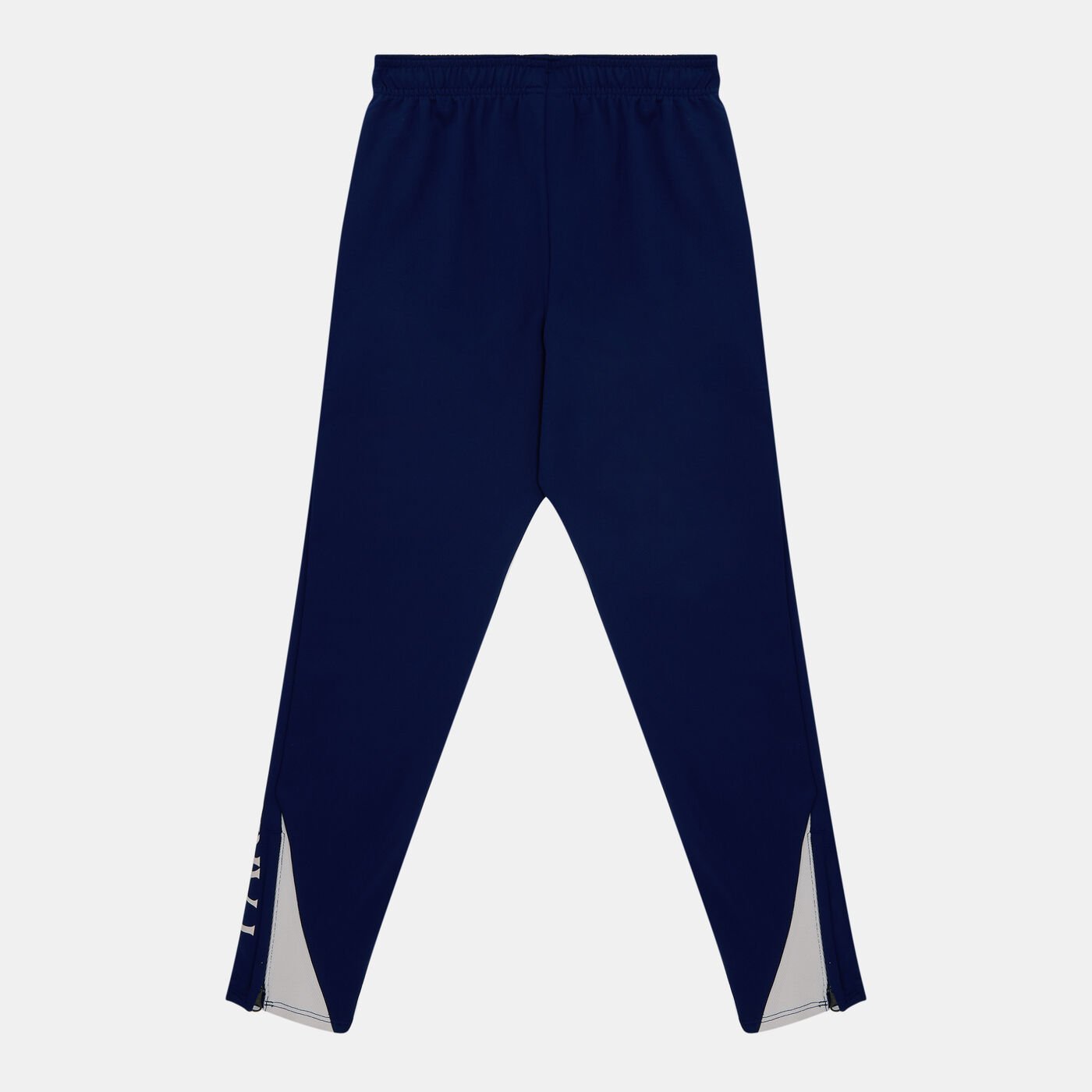 Kids' Paris Saint-Germain Strike 4th Football Pants