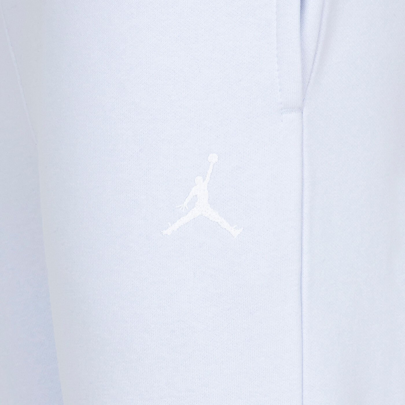 Kids' MJ Brooklyn Essentials Sweatpants
