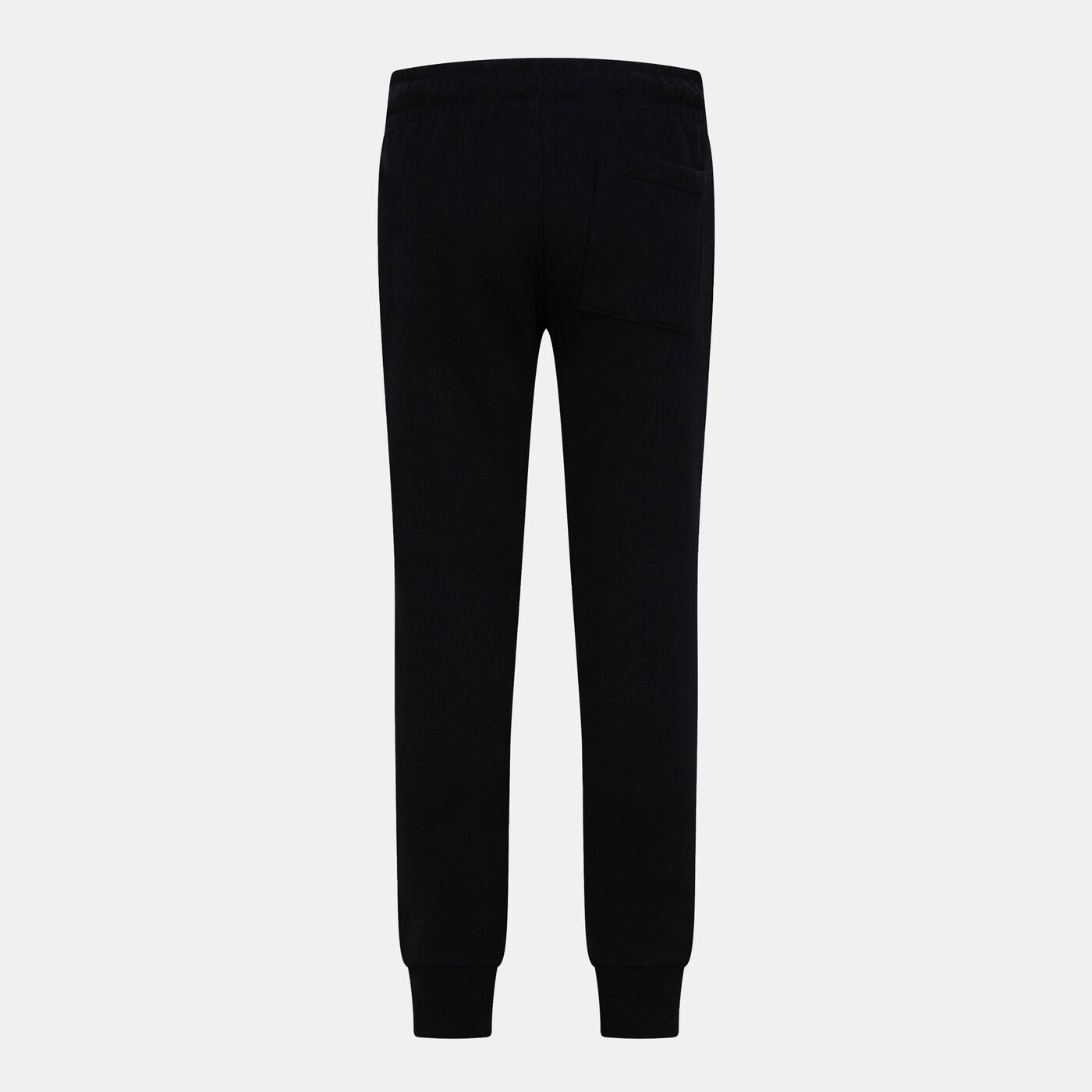 Kids' MJ Brooklyn Essentials Sweatpants