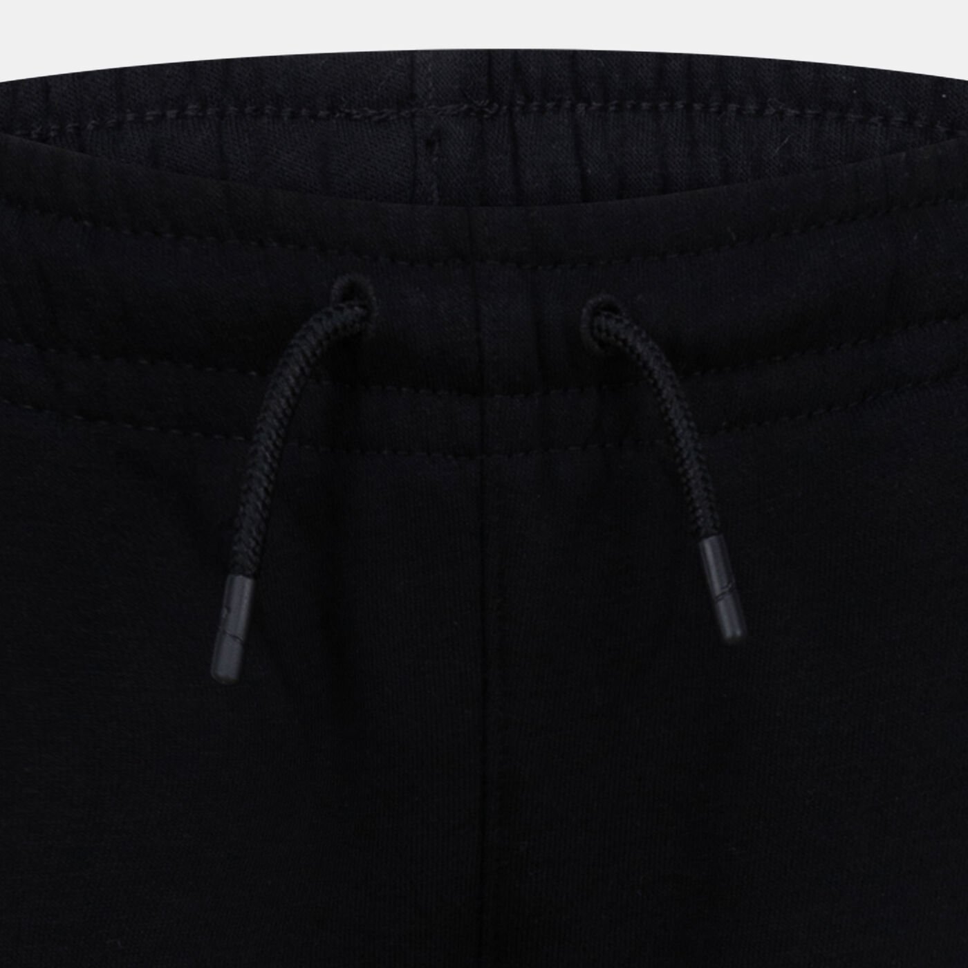 Kids' MJ Brooklyn Essentials Sweatpants