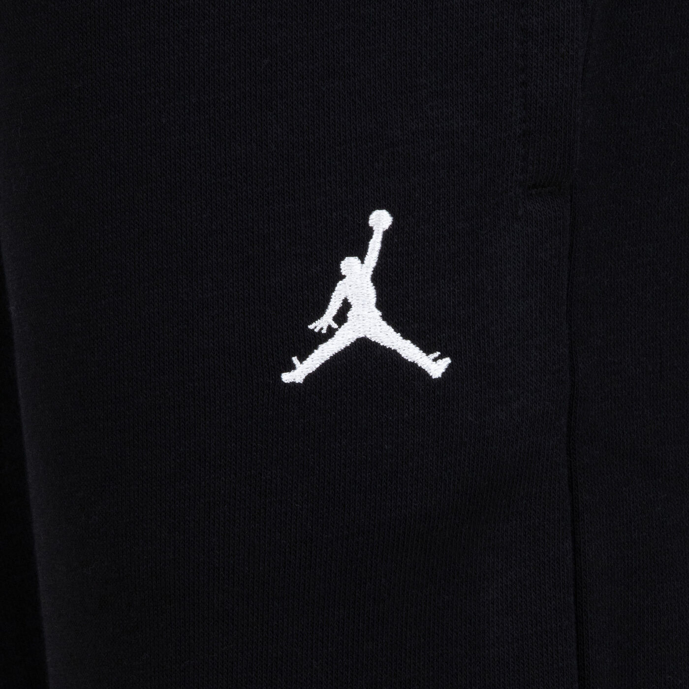 Kids' MJ Brooklyn Essentials Sweatpants
