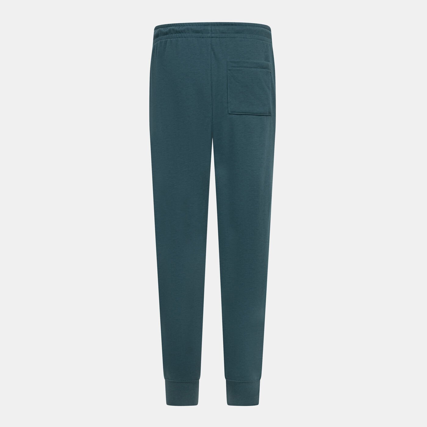 Kids' Brooklyn Essentials Sweatpants