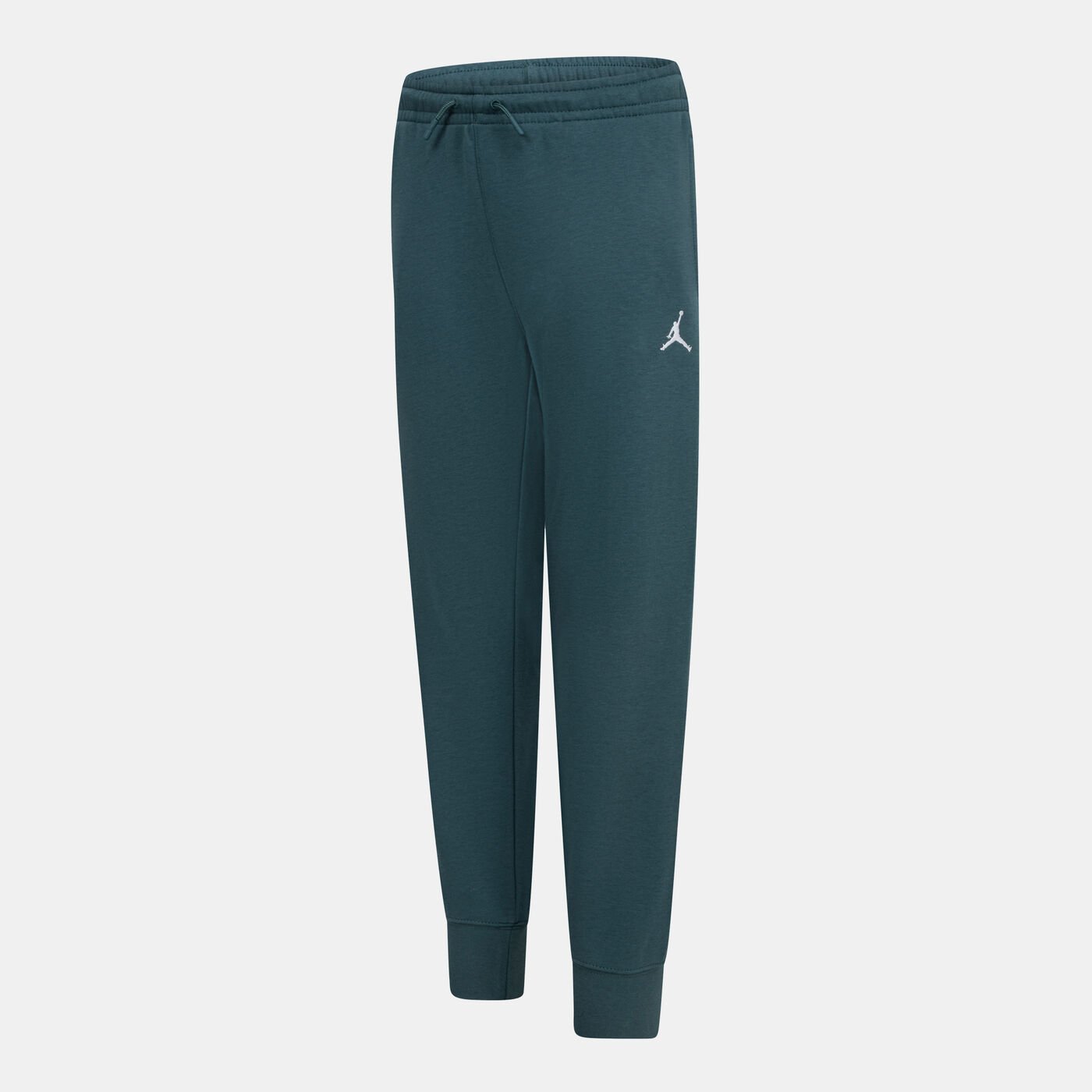 Kids' Brooklyn Essentials Sweatpants