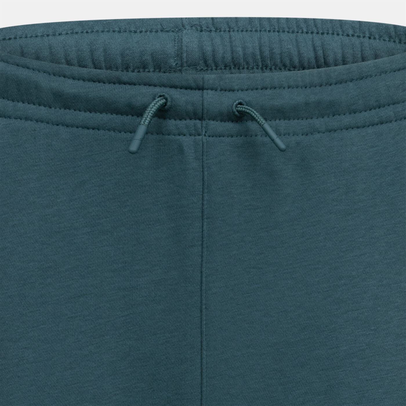 Kids' Brooklyn Essentials Sweatpants