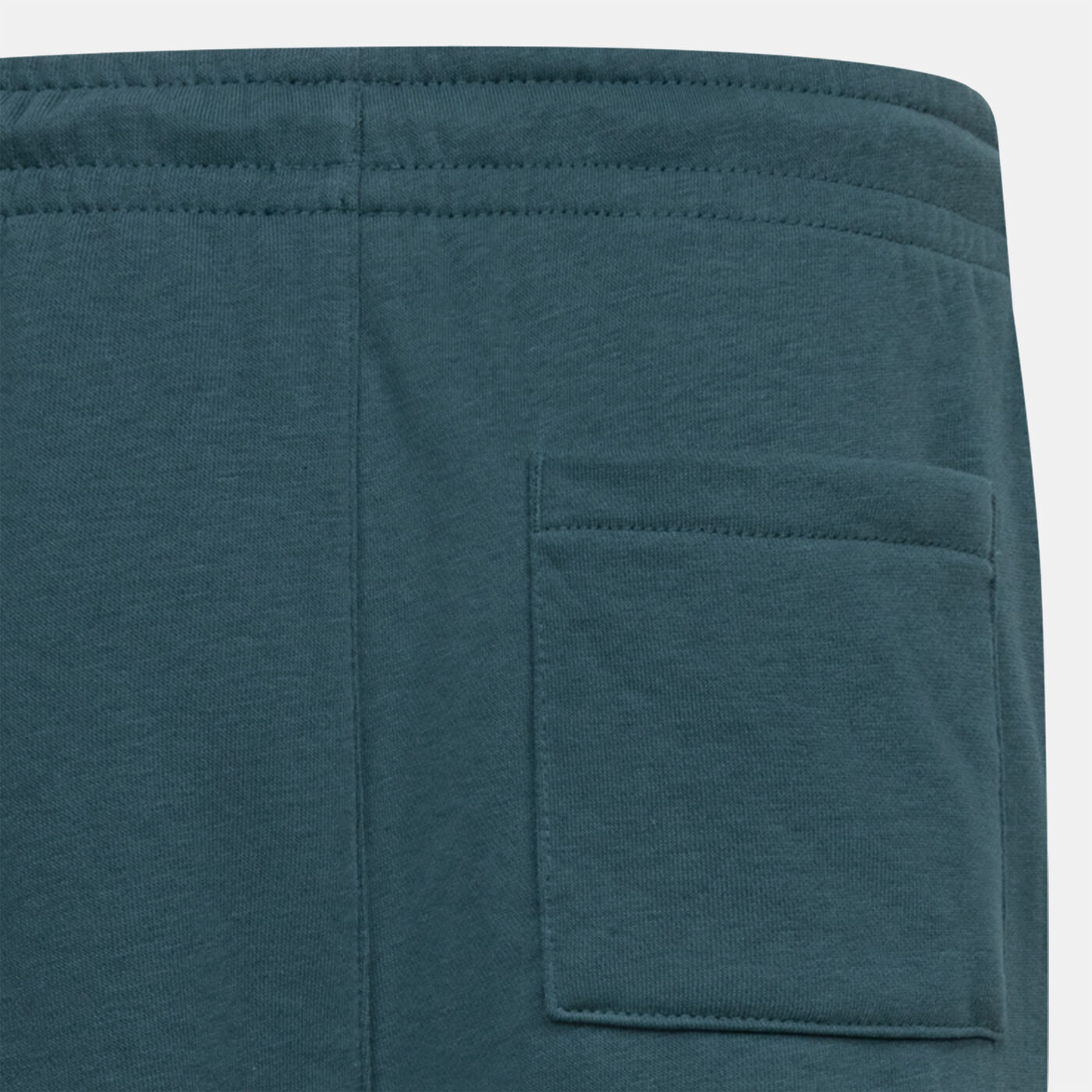 Kids' Brooklyn Essentials Sweatpants