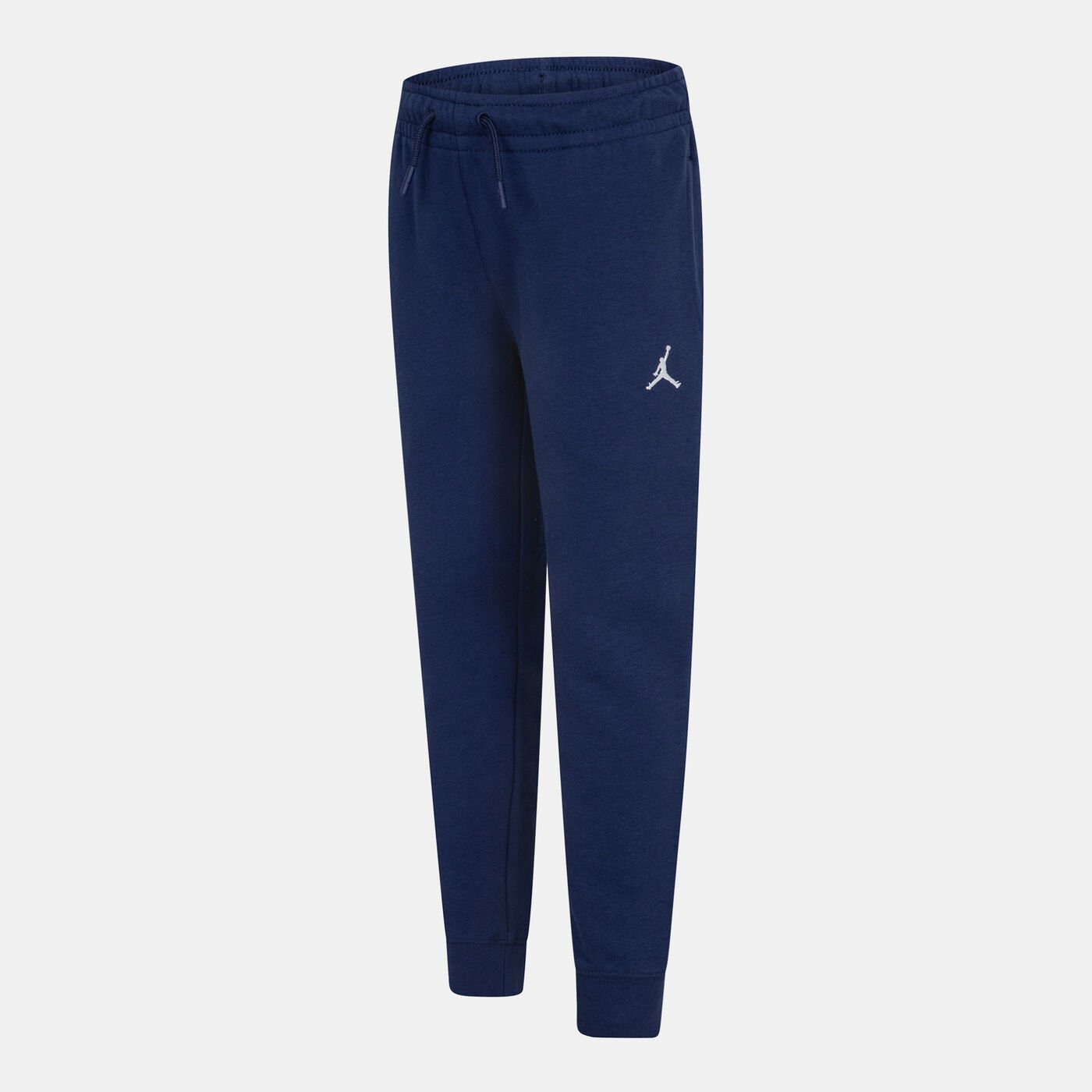 Kids' Brooklyn Essentials Sweatpants