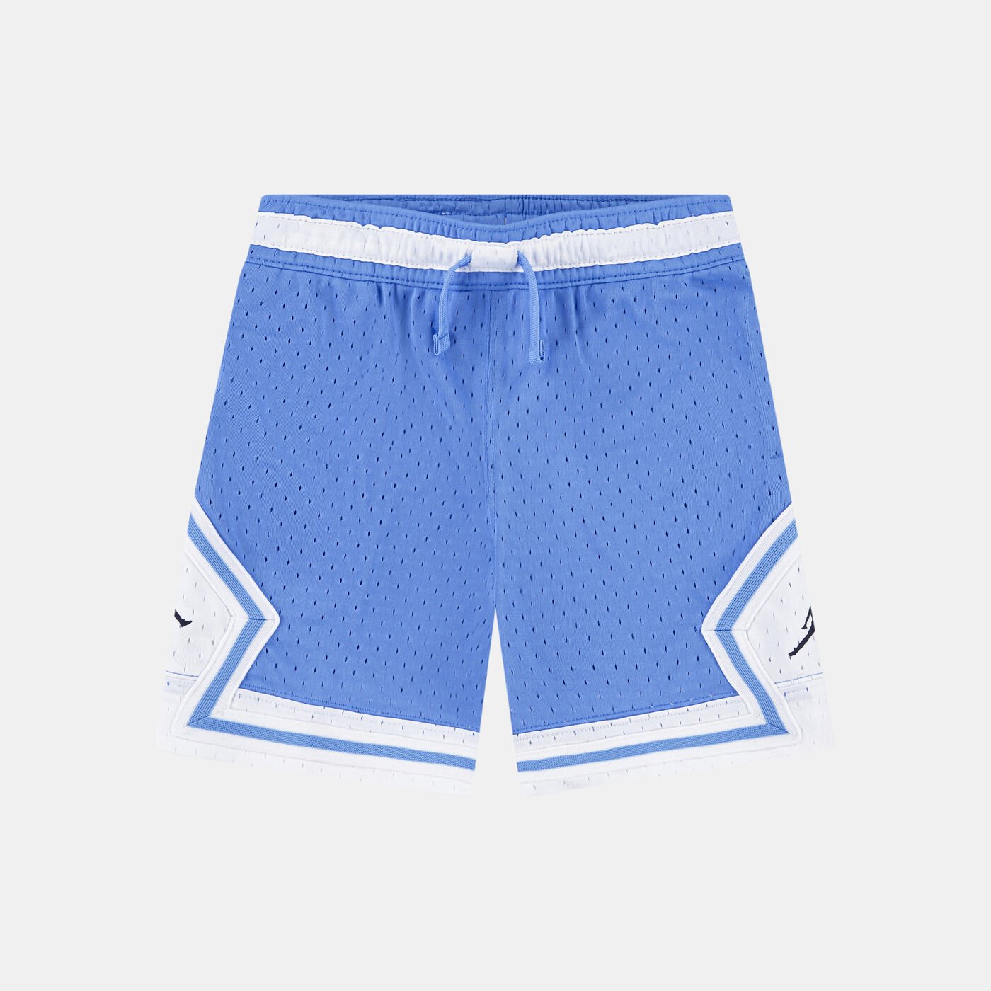 Kids' Dri-FIT Sport Diamond Shorts