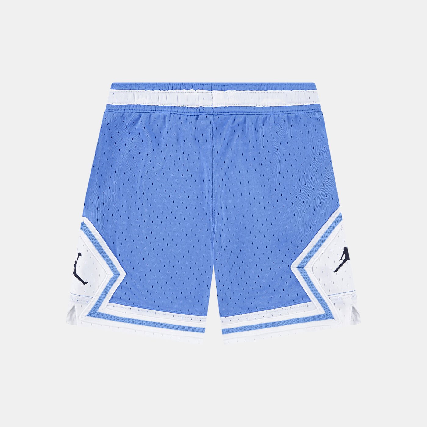 Kids' Dri-FIT Sport Diamond Shorts