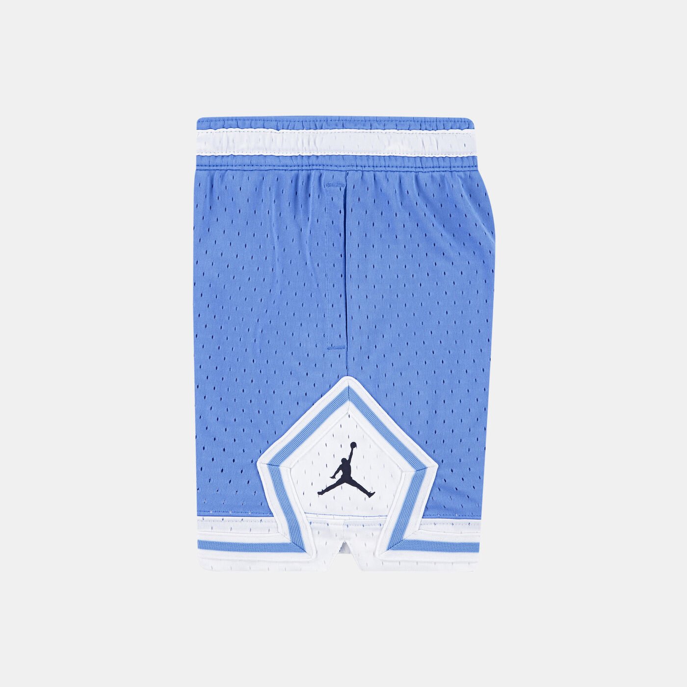 Kids' Dri-FIT Sport Diamond Shorts