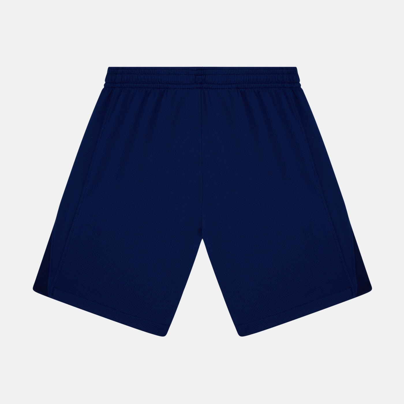 Kids' Paris Saint-Germain 24/25 4th Replica Football Shorts