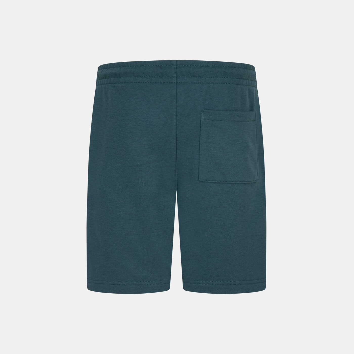 Kids' Brooklyn Essentials Shorts
