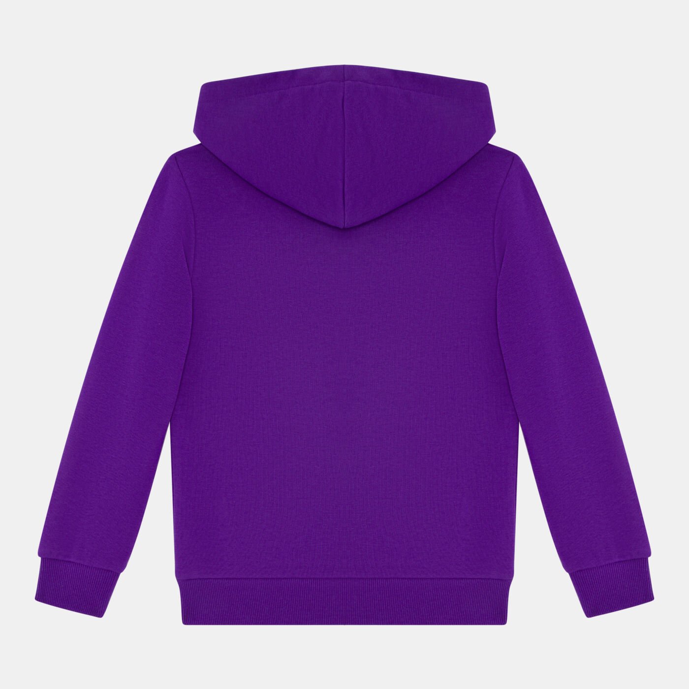 Kids' Neymar JR Al Hilal Saudi F.C.Hoodie