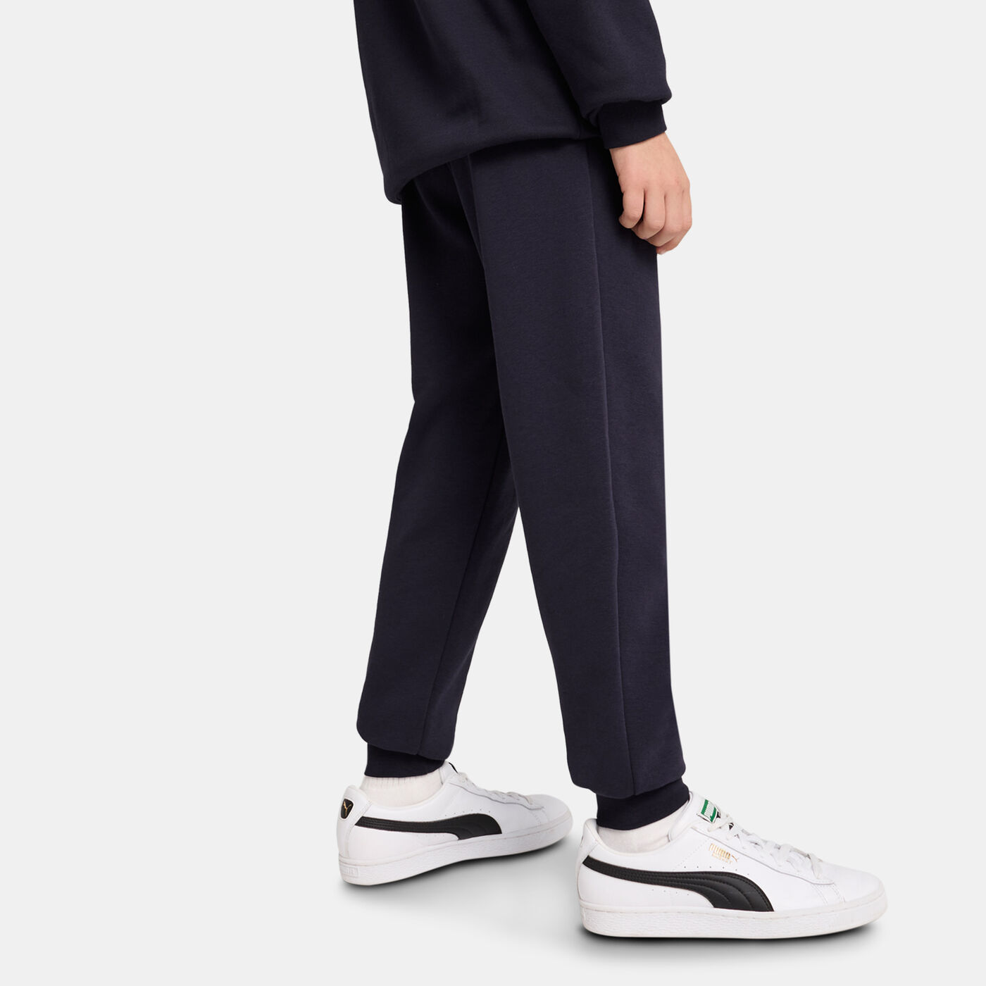 Men's Essential No.1 Logo Sweatpants