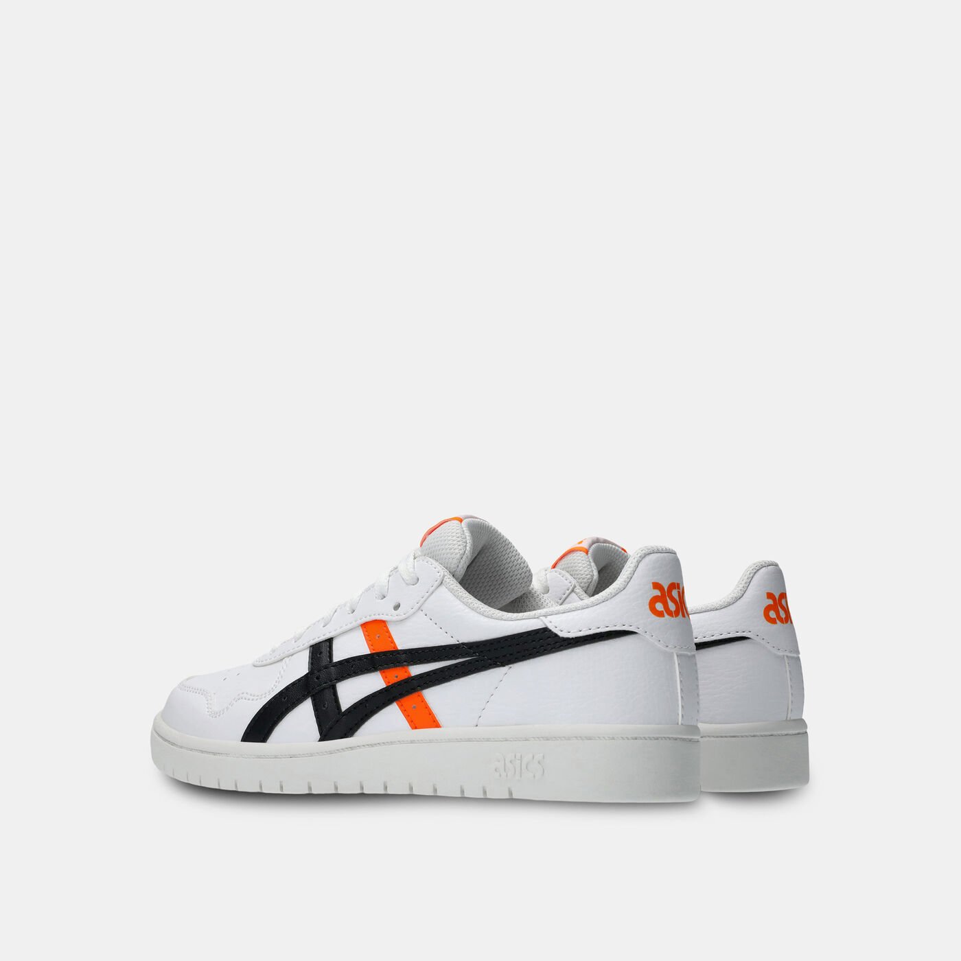 Kids' JAPAN S Shoes