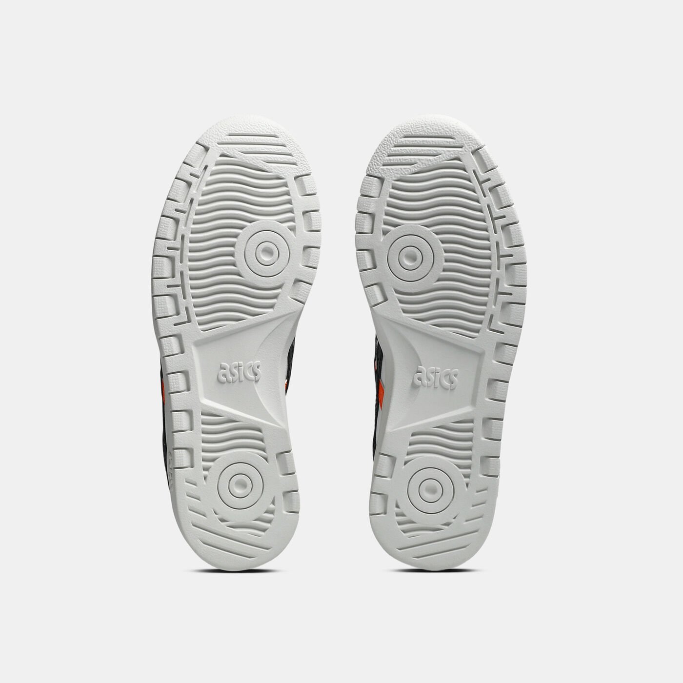 Kids' JAPAN S Shoes