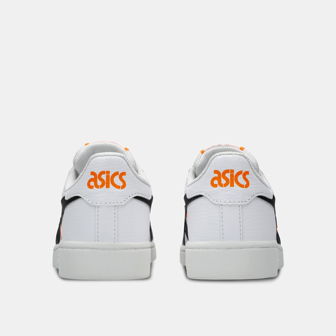 Kids' JAPAN S Shoes