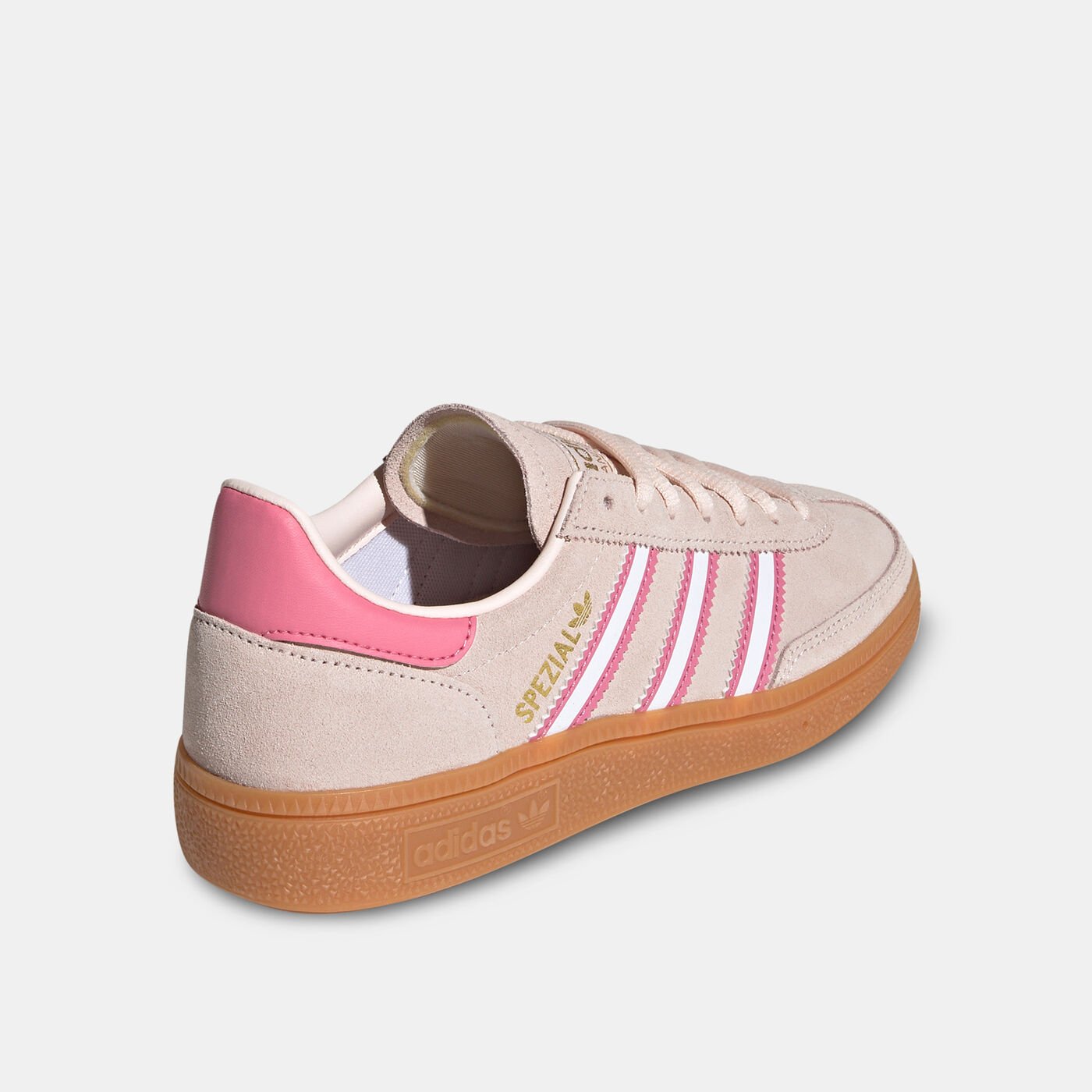 Kids' Handball Spezial Shoes